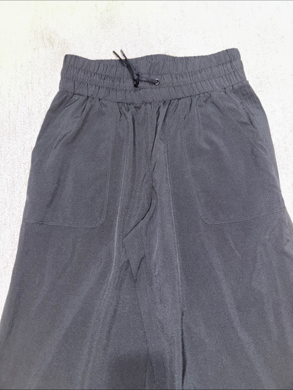 Mondetta pants - Picture 3 of 8